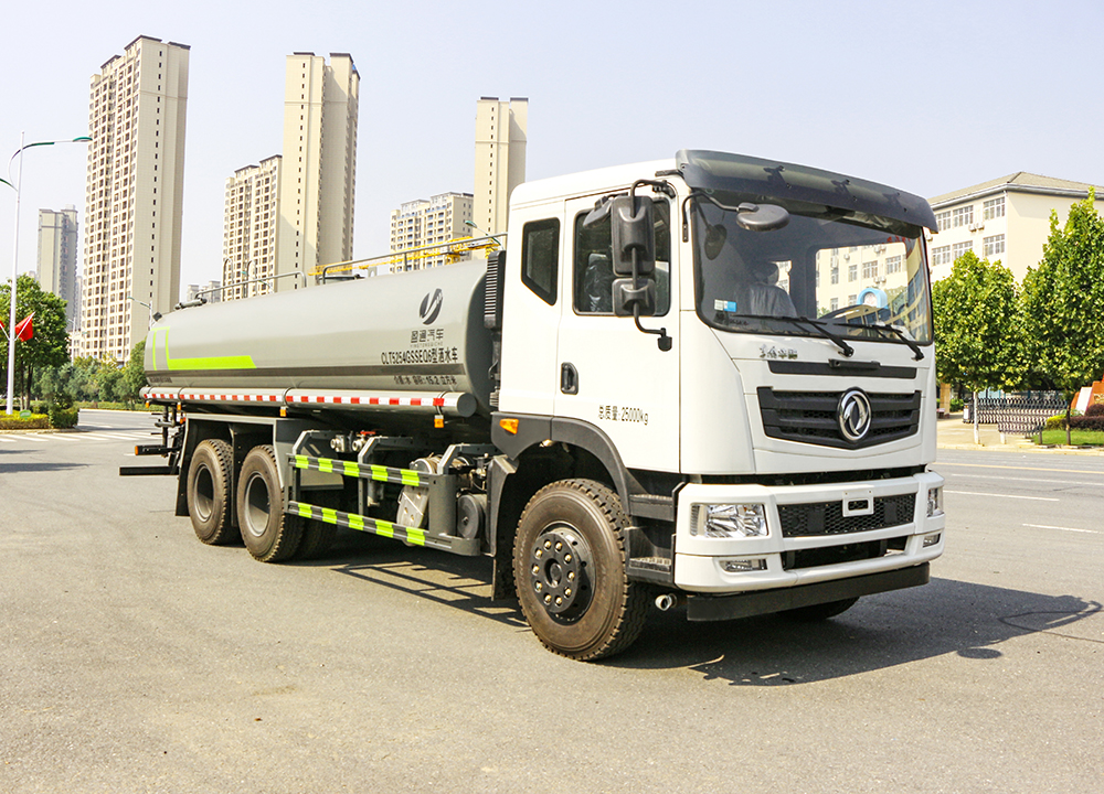 19方華神T5玉柴270后雙橋?yàn)⑺?  border=