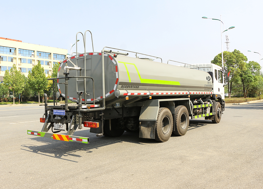 19方華神T5玉柴270后雙橋?yàn)⑺?  border=