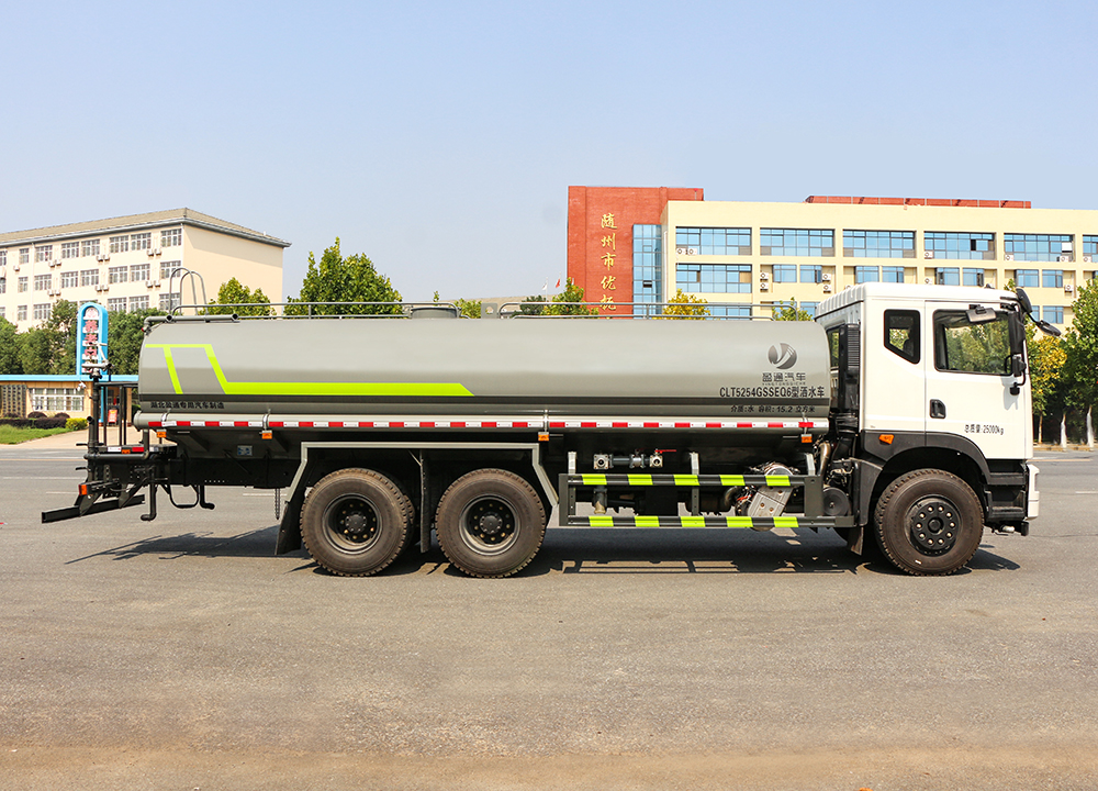 19方華神T5玉柴270后雙橋?yàn)⑺?  border=