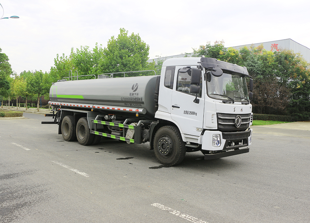 18.8方隨專K6玉柴245后雙橋?yàn)⑺?  border=