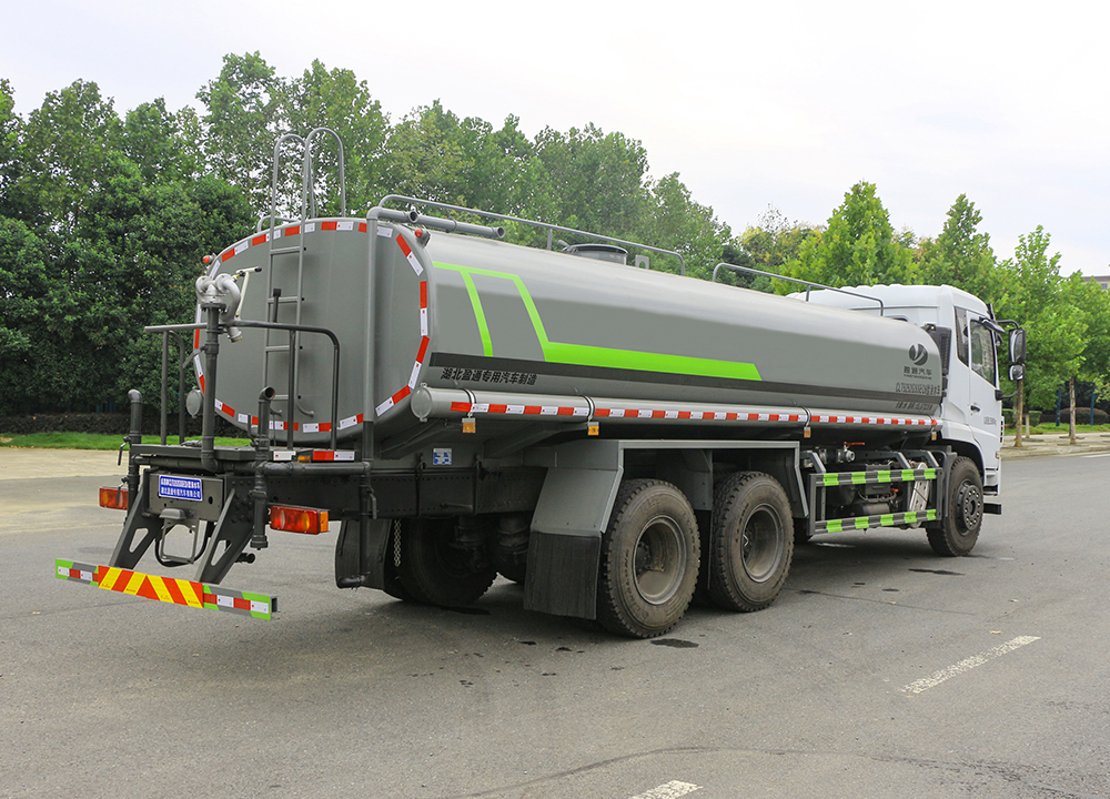 18.8方隨專K6玉柴245后雙橋?yàn)⑺?  border=