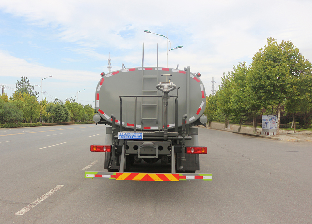 19方專底D3玉柴270后雙橋?yàn)⑺?  border=