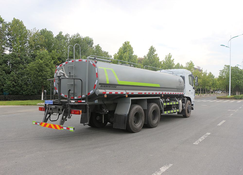 19方專底D3康機(jī)260后雙橋?yàn)⑺?  border=