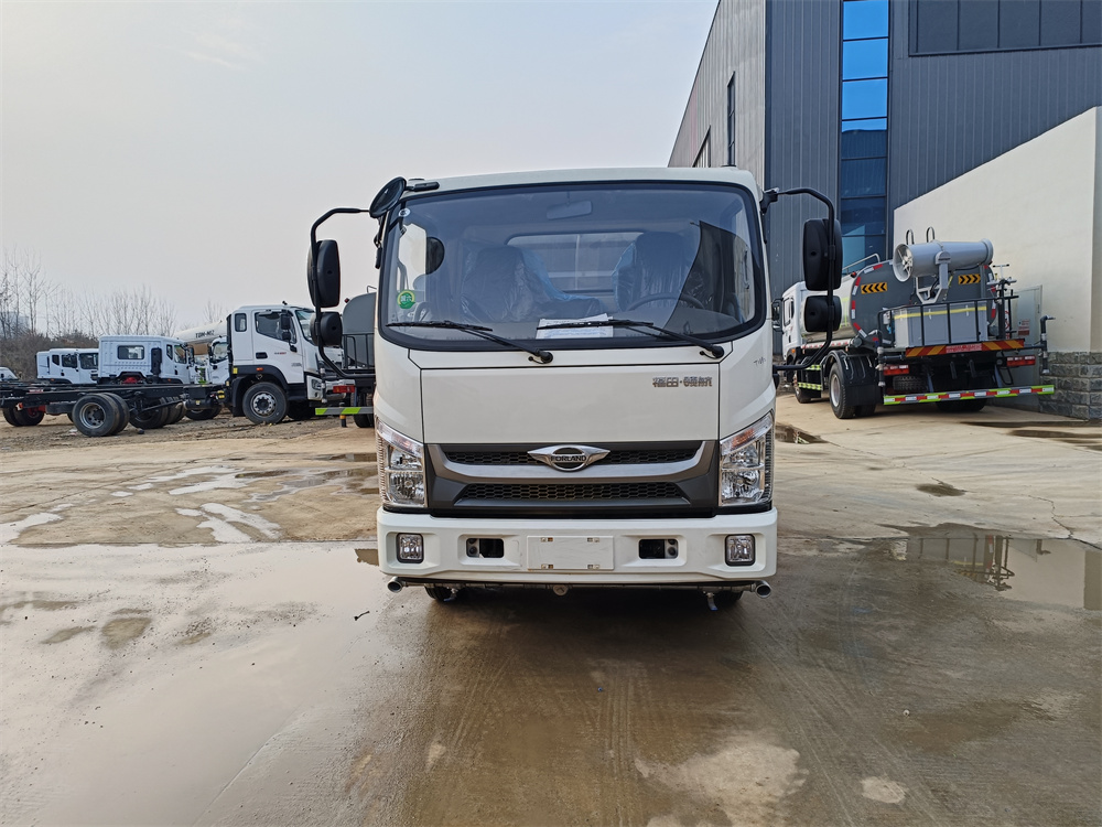 福田7方藍(lán)牌灑水車-藍(lán)牌灑水車價(jià)格報(bào)價(jià)